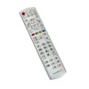 N2QAYB001010 Remote Replacement for Panasonic TV TX-32CSN608 TX-40CX670