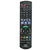 N2QAYB000755 N2QAYB000757 N2QAYB000781 Remote Replacement for Panasonic